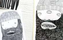 tommyb_brds-stickers