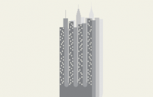 New-Fork-City-Small