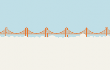fogcitysmall