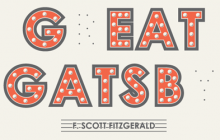 gatsby-small