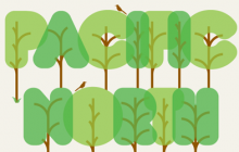 into-the-woods-small