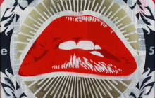 Lips-Small