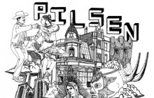 PILSEN-SMALL