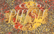 Phish-Small