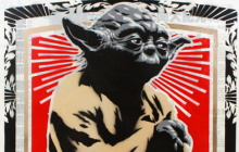 Yoda-Small