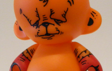 OrangeBearSmall