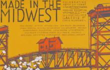 Show-Poster-Small