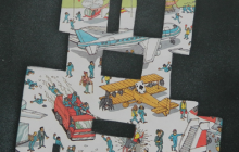 Stikman-Waldo-1-Small