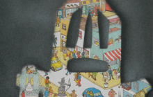 Stikman-Waldo-3