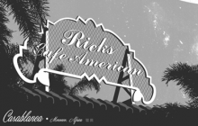 Casablanca