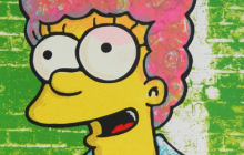 MargeSmall
