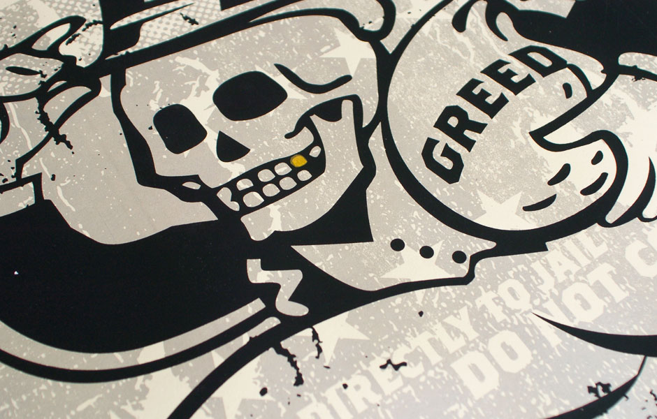 GreedDetail