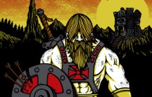 HeManSmall