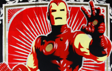 IronManSmall