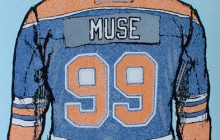 MuseSmall