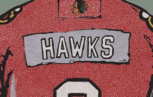 HAWKS-SM