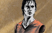 cruyffsmall