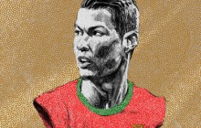 ronaldo-Small