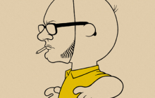 Mask_is_the_same_as_the_Face_2Small