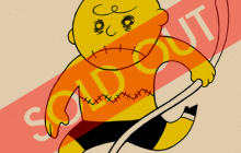 The-Sound-of-Laughter-Amid-MiserySmall