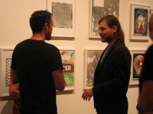 IMG_0634