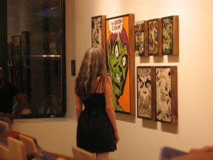 IMG_0637