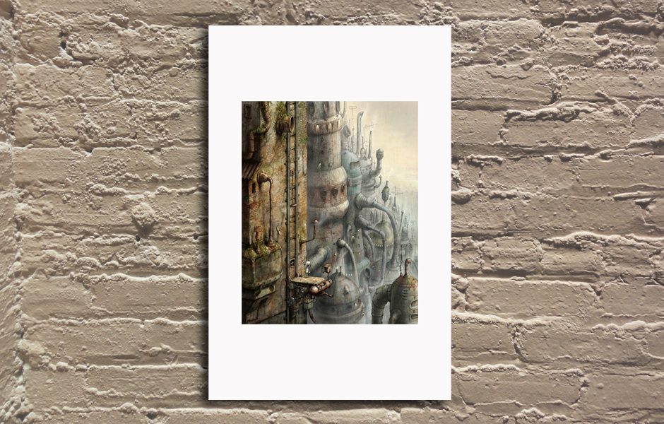 MachinariumWallGFWEB