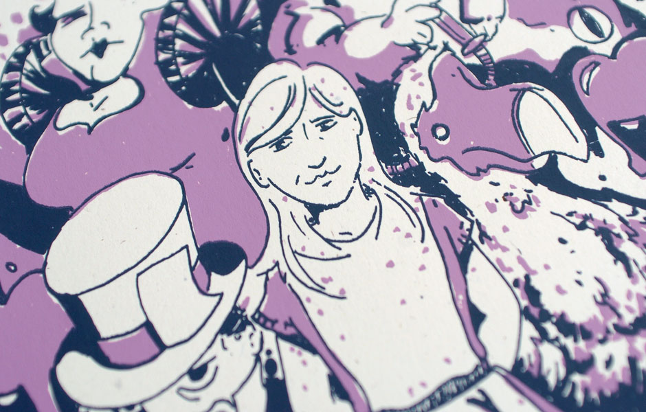 AliceDetail