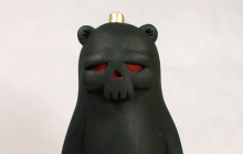 EvilAsFuckSmall