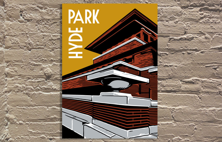 HydePark