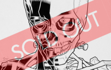 1-FRANK-SKELE