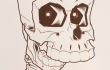 BartSkelSmall