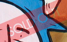 4CollabSmall