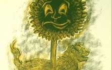 MelvinsBrooklynSmall