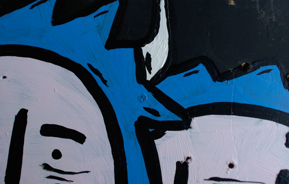 MozartDetail