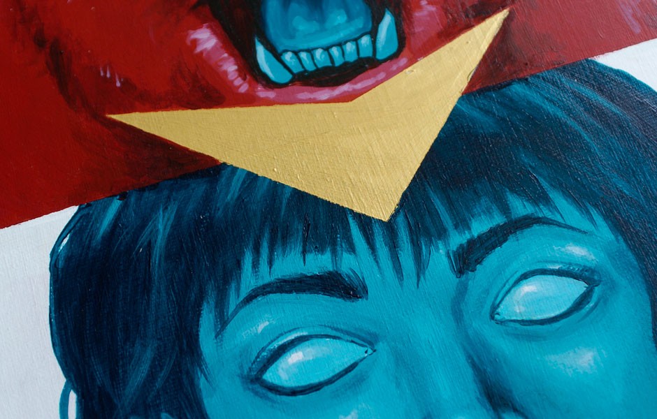 AnimalInstinctDetail