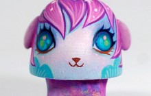 DropPink1Small