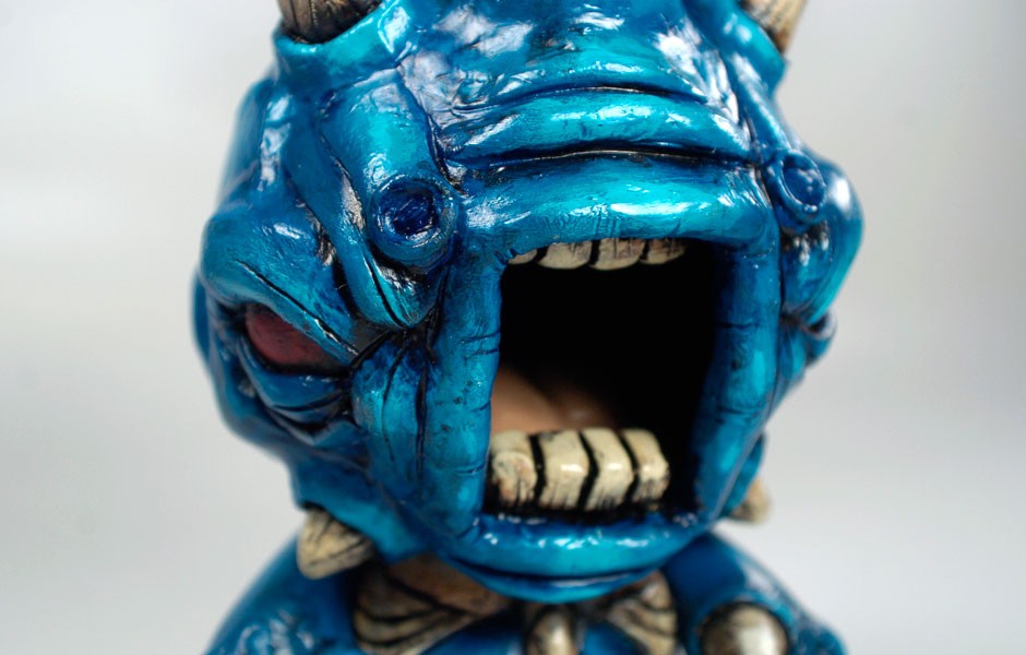 KingDetail