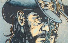 MotorheadBlueSmall