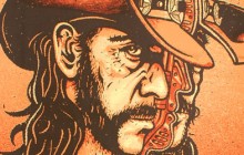 MotorheadRedSmall