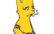 bartchampsmall