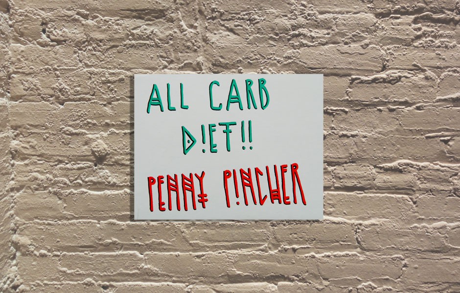 ppallcarbdiet