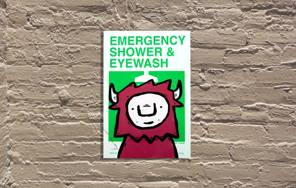 ppemergency
