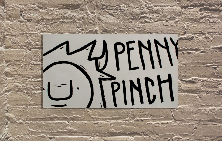 ppgrey