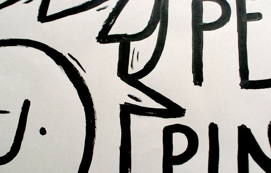 ppgreymicro