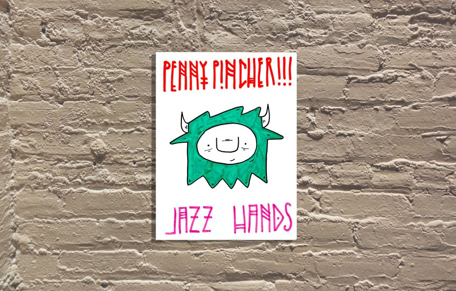 ppjazzhands