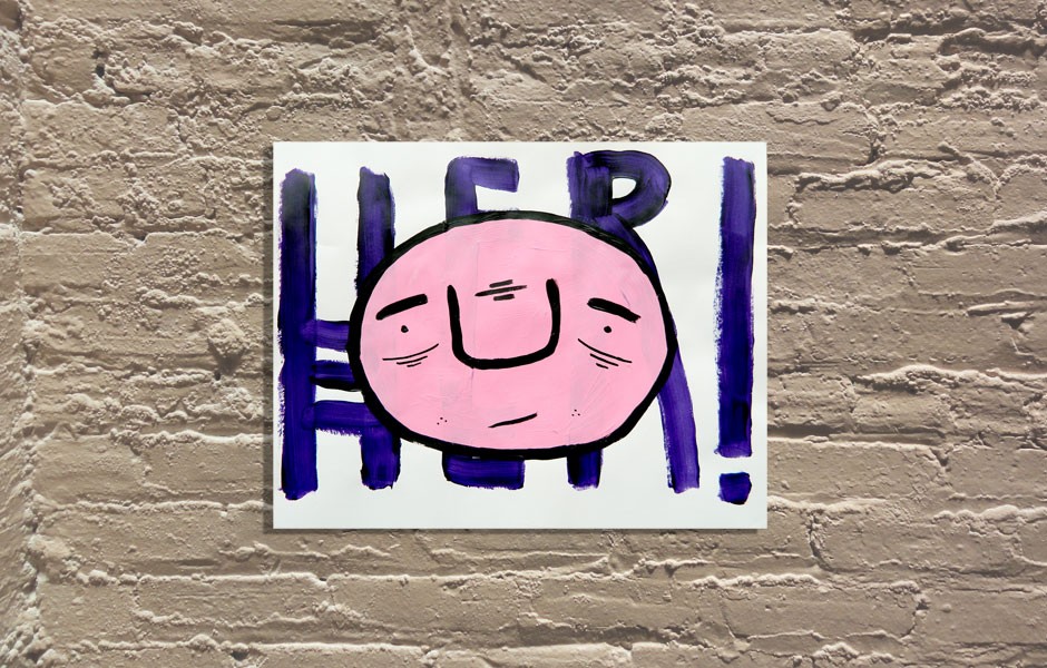 pppincher1