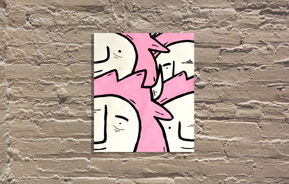 ppprettypink
