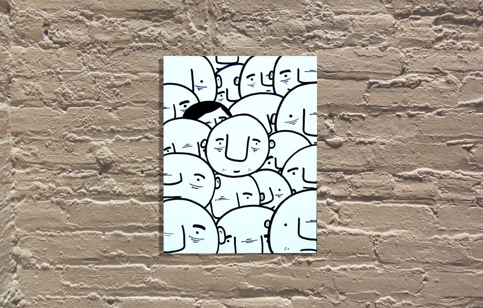 ppscitless