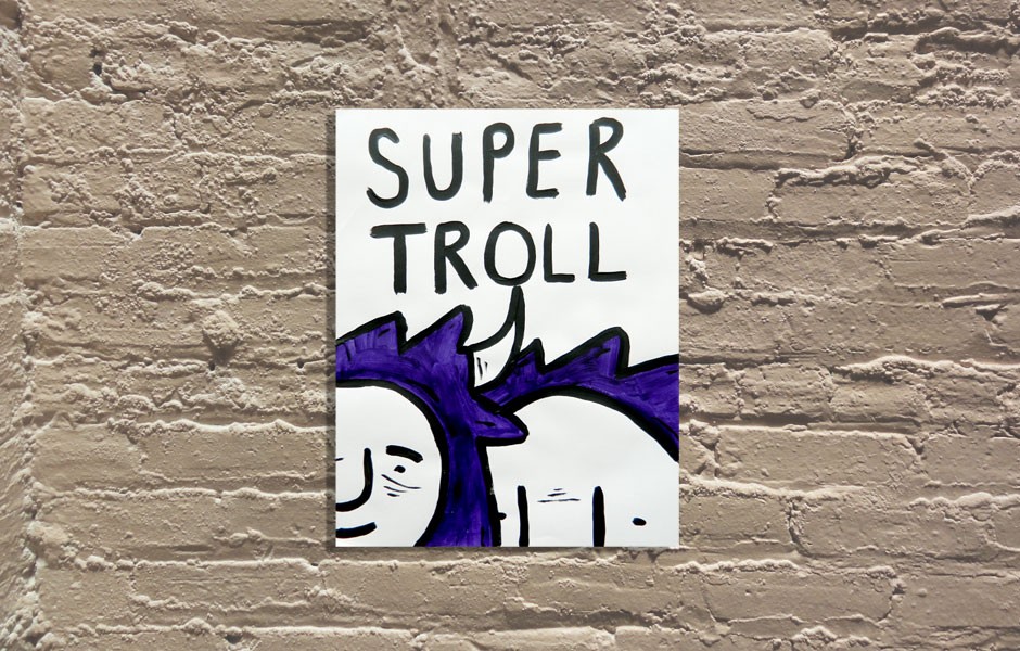 ppsupertroll